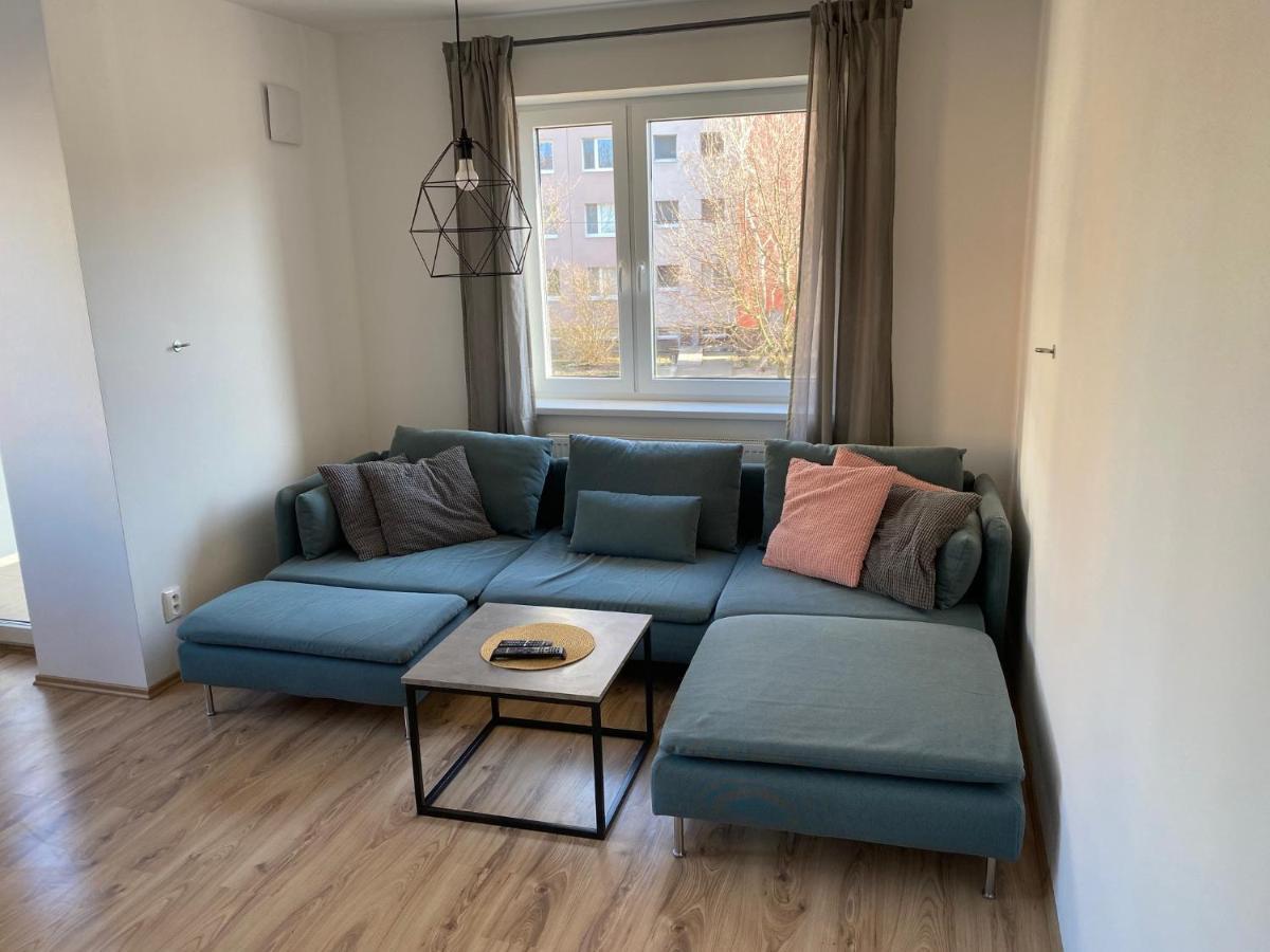 Apartman "Dunaj" Private Parking - Klimatizacia ชามัวริน ภายนอก รูปภาพ